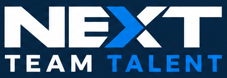 Next Team Talent