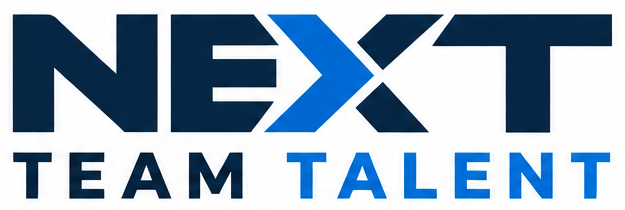 Next Team Talent